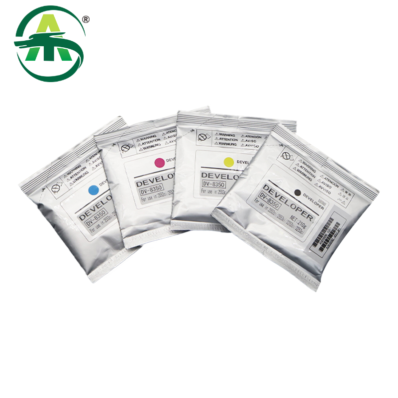 Platinum 8280 - 1PC DV-8350 DV8350 Sviluppatore per Kyocera