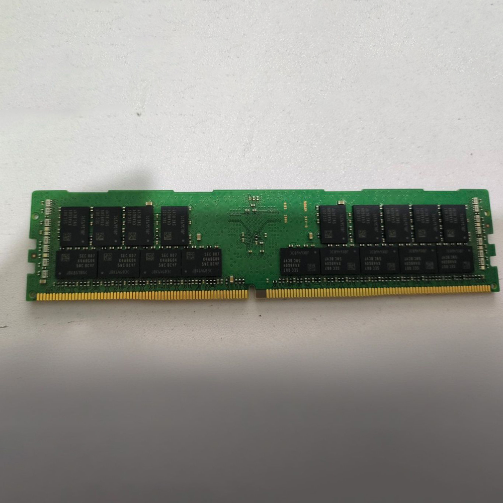 32Gb 2Rx4 Pc4 2933Y - Modulo di memoria server DDR4 ECC