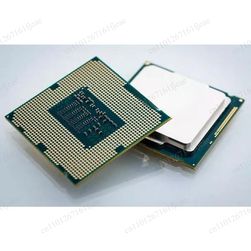 E5 2699 V4 - Processore CPU E5-2699V4 2.2GHz 22 Core