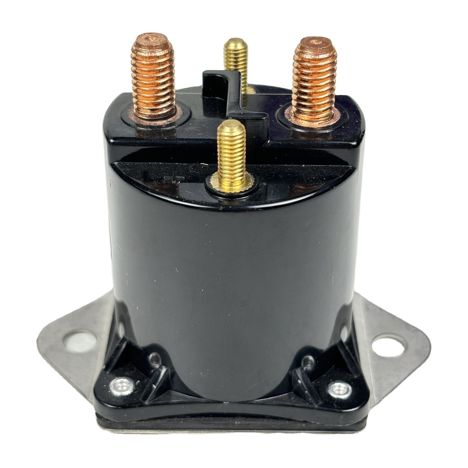 Interruttore Solenoide Cabina  - Gold 6138 recensione e prezzo
