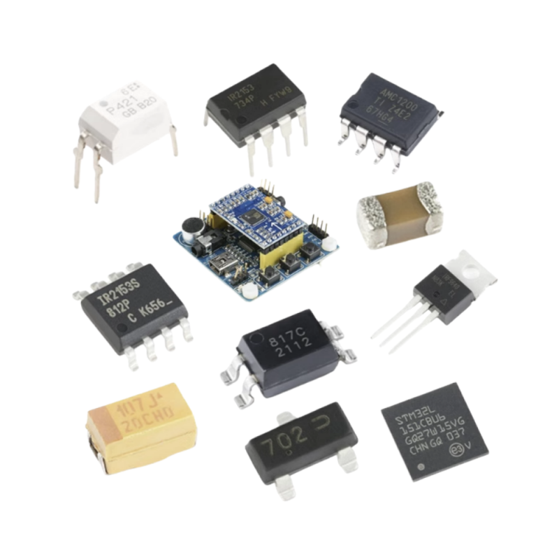 Processore E5 2666 2643 2673 2 - E5 2696 V3 recensione e prezzo