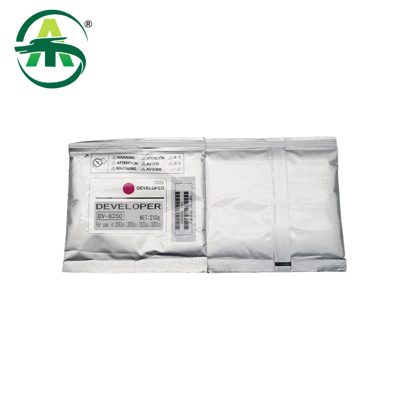 1PC DV-8350 DV8350 Sviluppator - Platinum 8280 recensione e prezzo