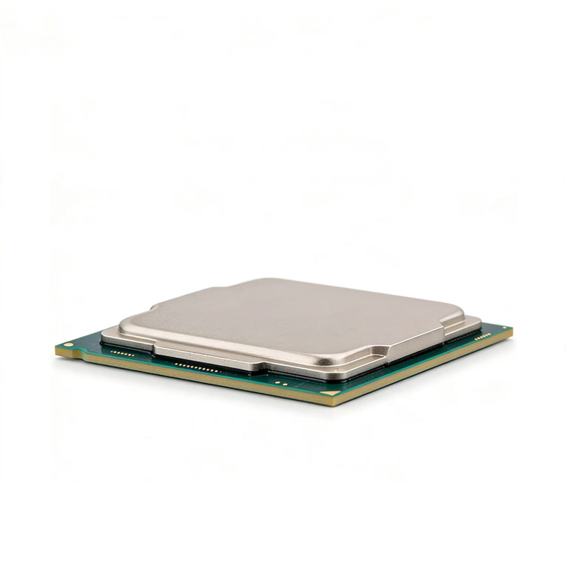 Xeon E5-2699V4 E5 2699 V4 E5-2 - E5 2699 V4 recensione e prezzo