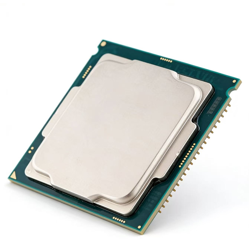 Xeon E5-2699V4 E5 2699 V4 E5-2 - E5 2699 V4 recensione e prezzo