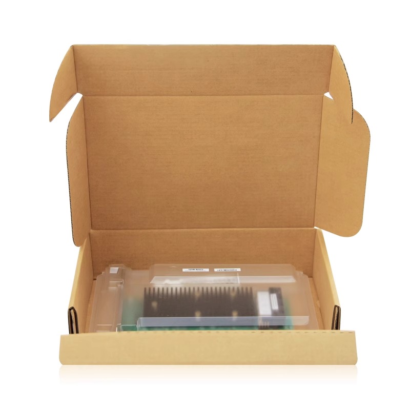 Scheda Controller HBA Broadcom - Lsi 9400 16E Sas Nvme Controller recensione e prezzo