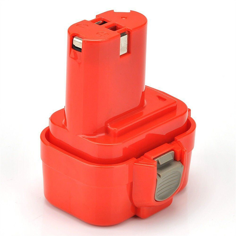 Batteria da 9,6 V 2,5 Ah per M - Gold 6138 recensione e prezzo