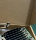 Scheda di rete Mellanox MCX455 - 100Gbe Qsfp28 Network Card recensione e prezzo