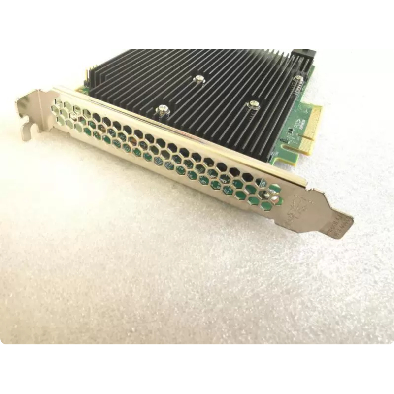 Scheda Adattatore HBA LSI SAS  - Lsi 9300 16I Hba It Mode recensione e prezzo