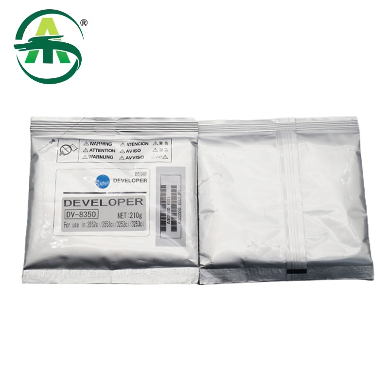 1 Pezzo Sviluppatore DV-8350 D - Platinum 8280 recensione e prezzo