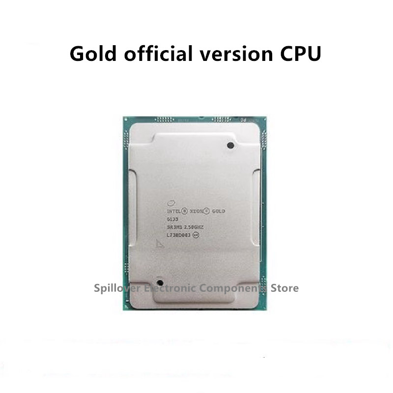 Oro 6136 6142 6144 6146 6148 6 - Gold 6138 recensione e prezzo
