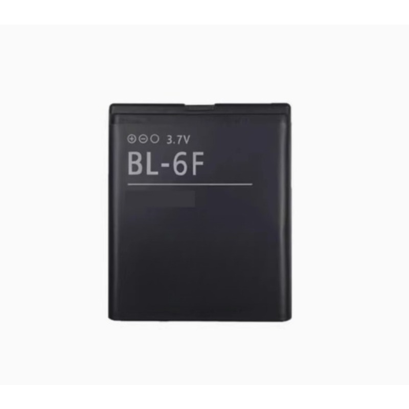 Batteria di ricambio per telef - Gold 6138 recensione e prezzo