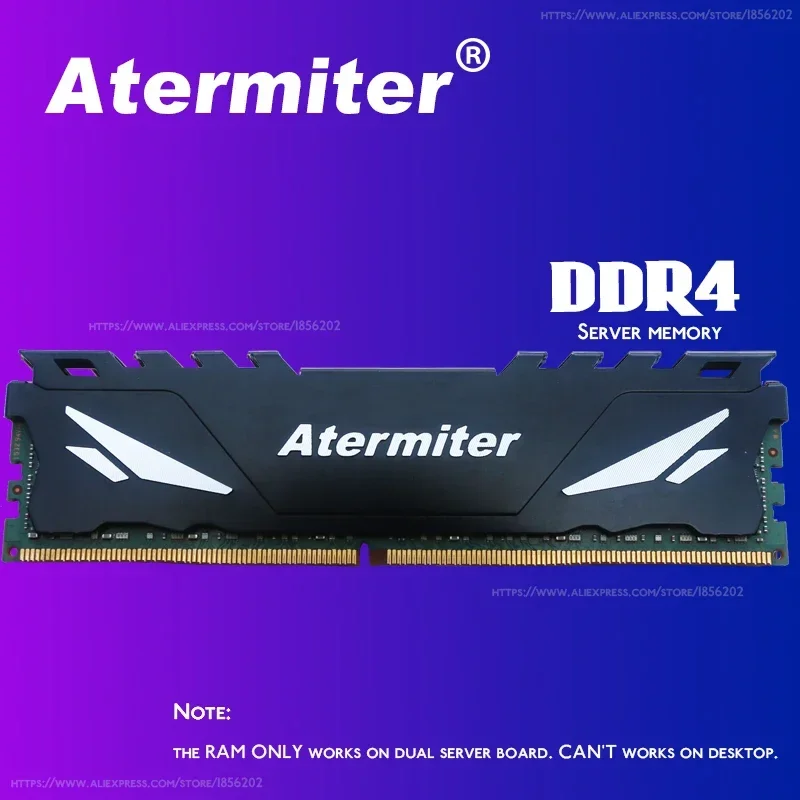 Scheda madre HUANANZHI X99 F8  - 64Gb Ddr4 Ecc Reg 3200Mhz recensione e prezzo