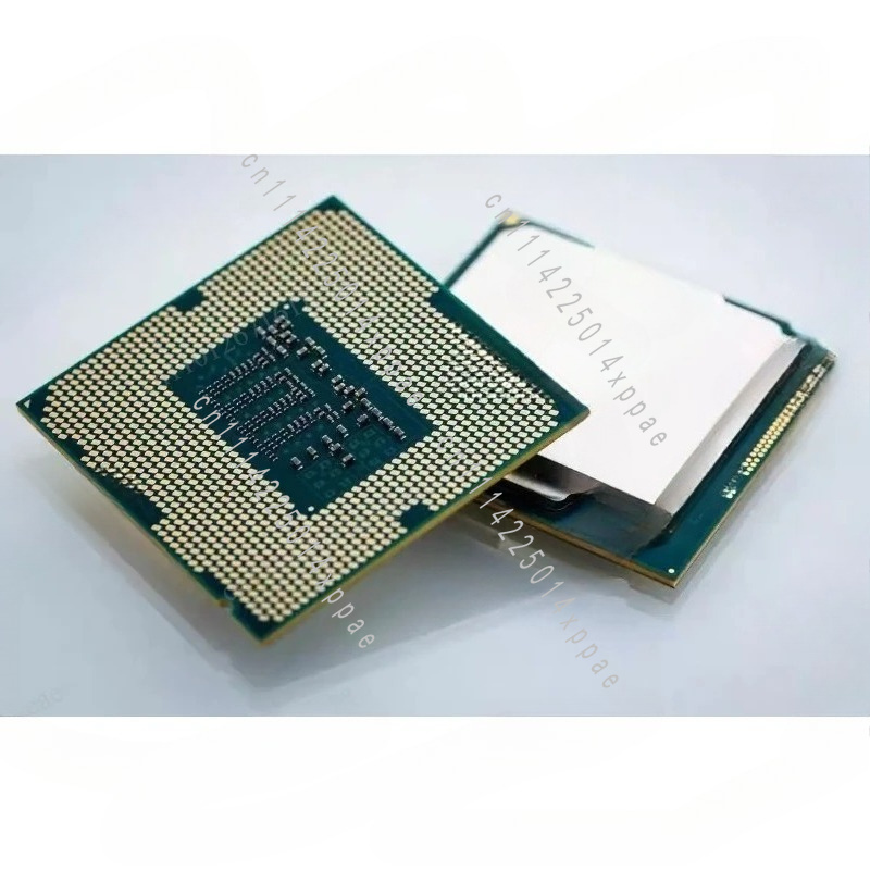 Pacchetto V4 LGA 2011-3 SR2JS  - E5 2699 V4 recensione e prezzo