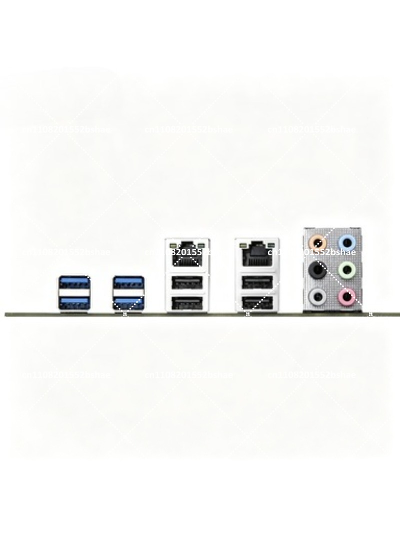 Kit Scheda Madre X99 Dual CPU  - E5 2696 V3 recensione e prezzo