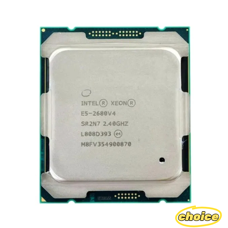 Processore Intel Xeon E5 2680  - Gold 6248R recensione e prezzo