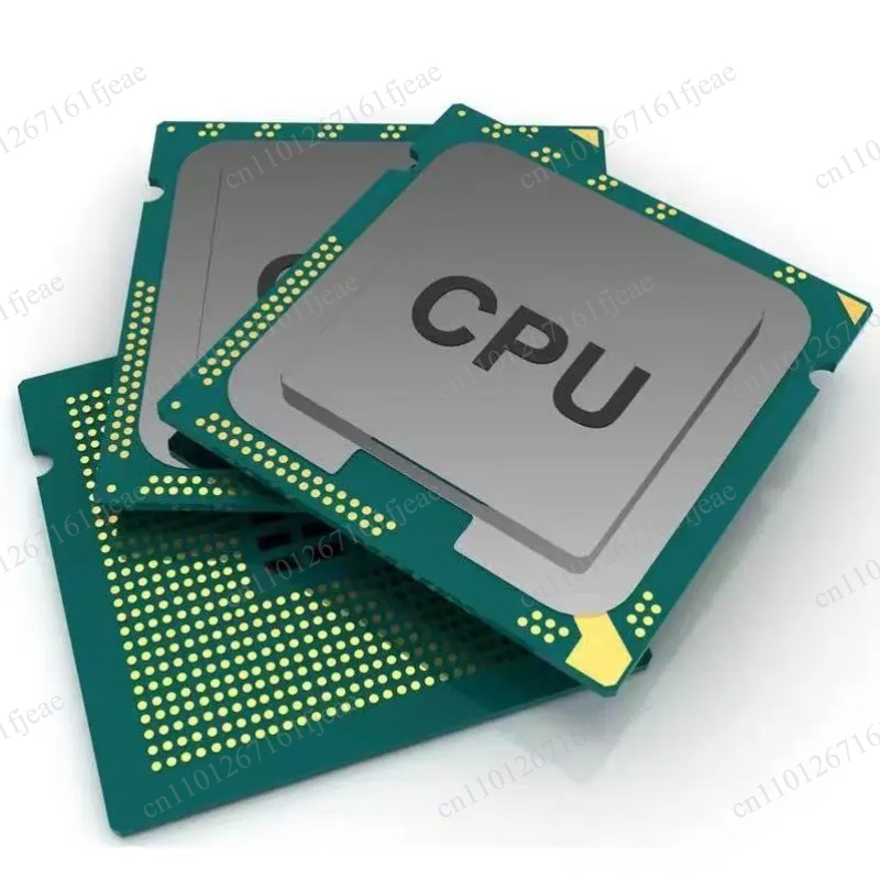 Processore CPU E5-2699V4 2.2GH - E5 2699 V4 recensione e prezzo