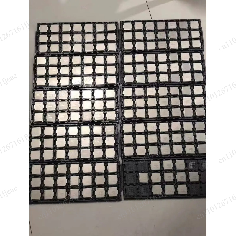 Processore CPU E5-2699V4 2.2GH - E5 2699 V4 recensione e prezzo